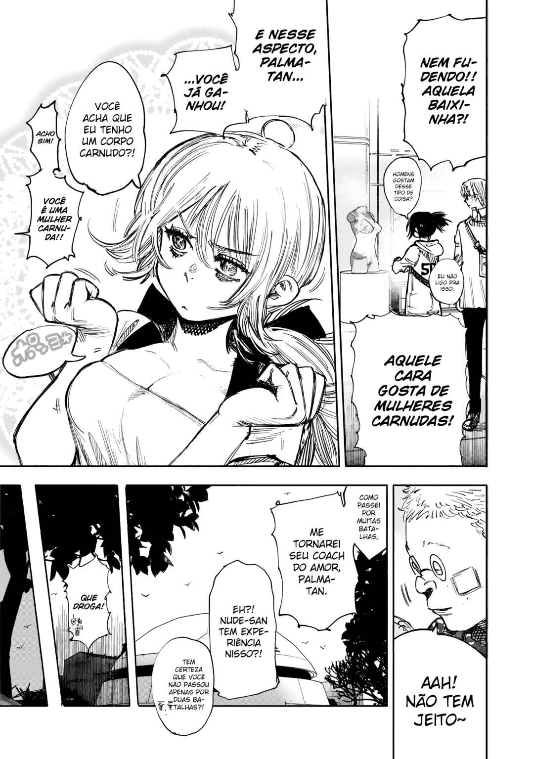 Chapter 50.3 - Page 8