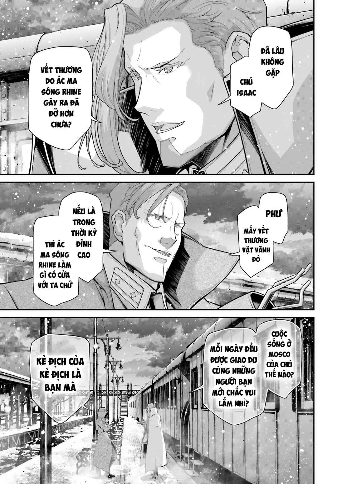 Chapter 84 - Page 3