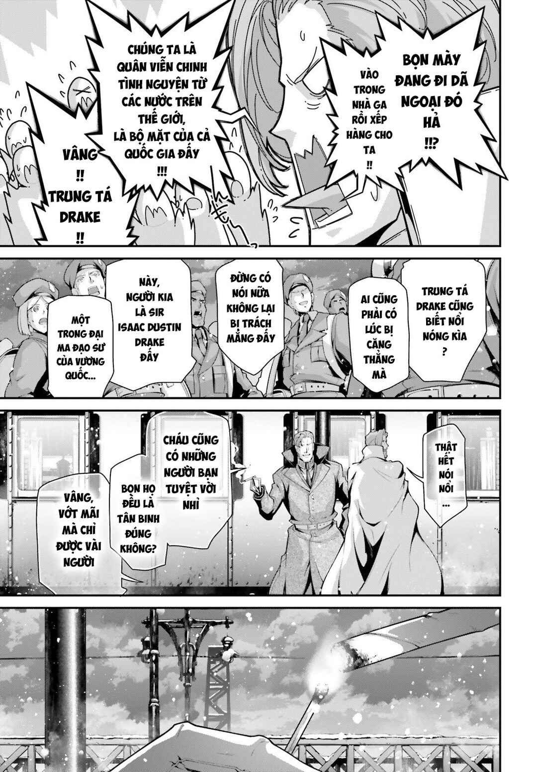 Chapter 84 - Page 5