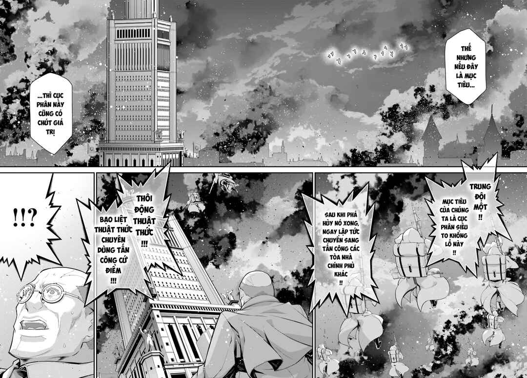 Chapter 84 - Page 58