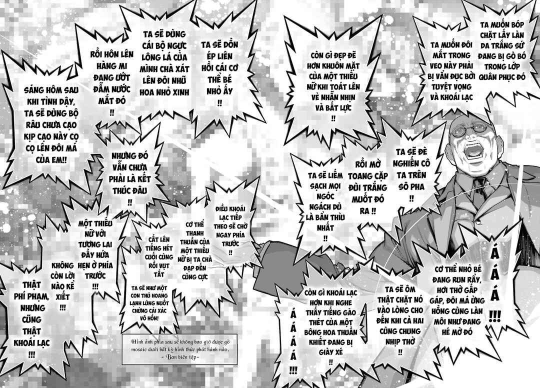 Chapter 84 - Page 60