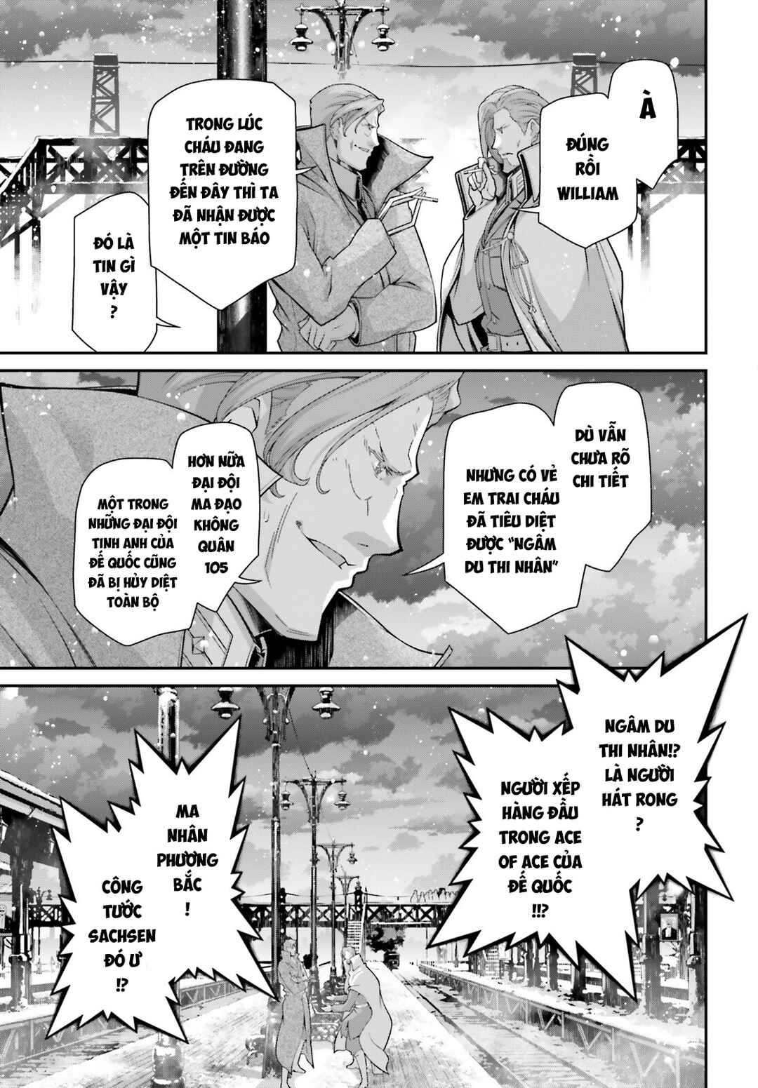 Chapter 84 - Page 9