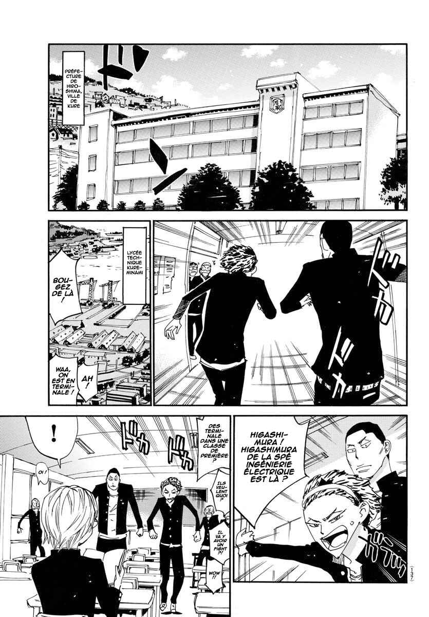 Chapter 635 - Page 13