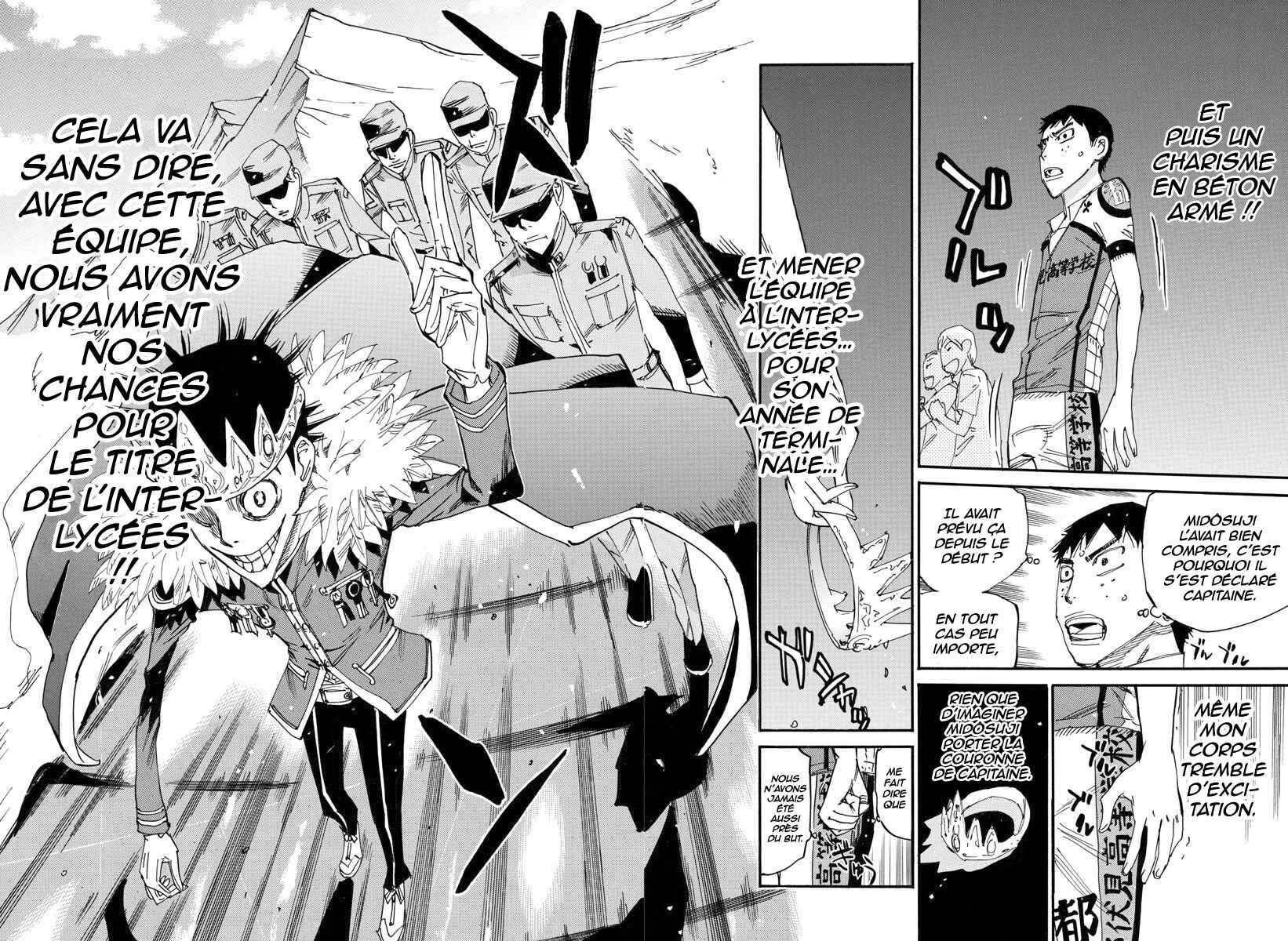 Chapter 635 - Page 9