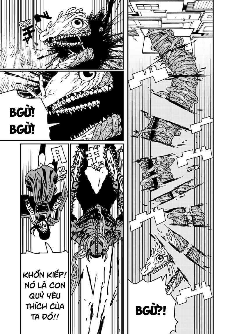 Chapter 220 - Page 6