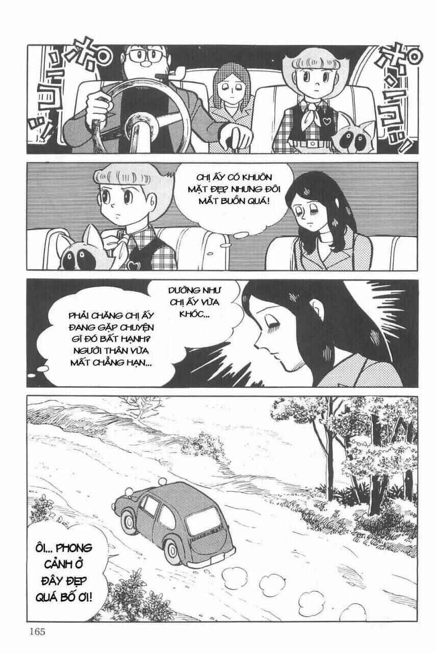 Chapter 7 - Page 7