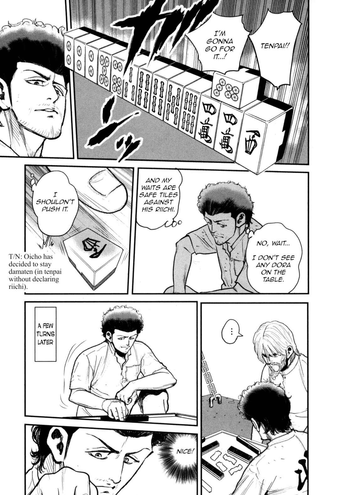 Chapter 50 - Page 13