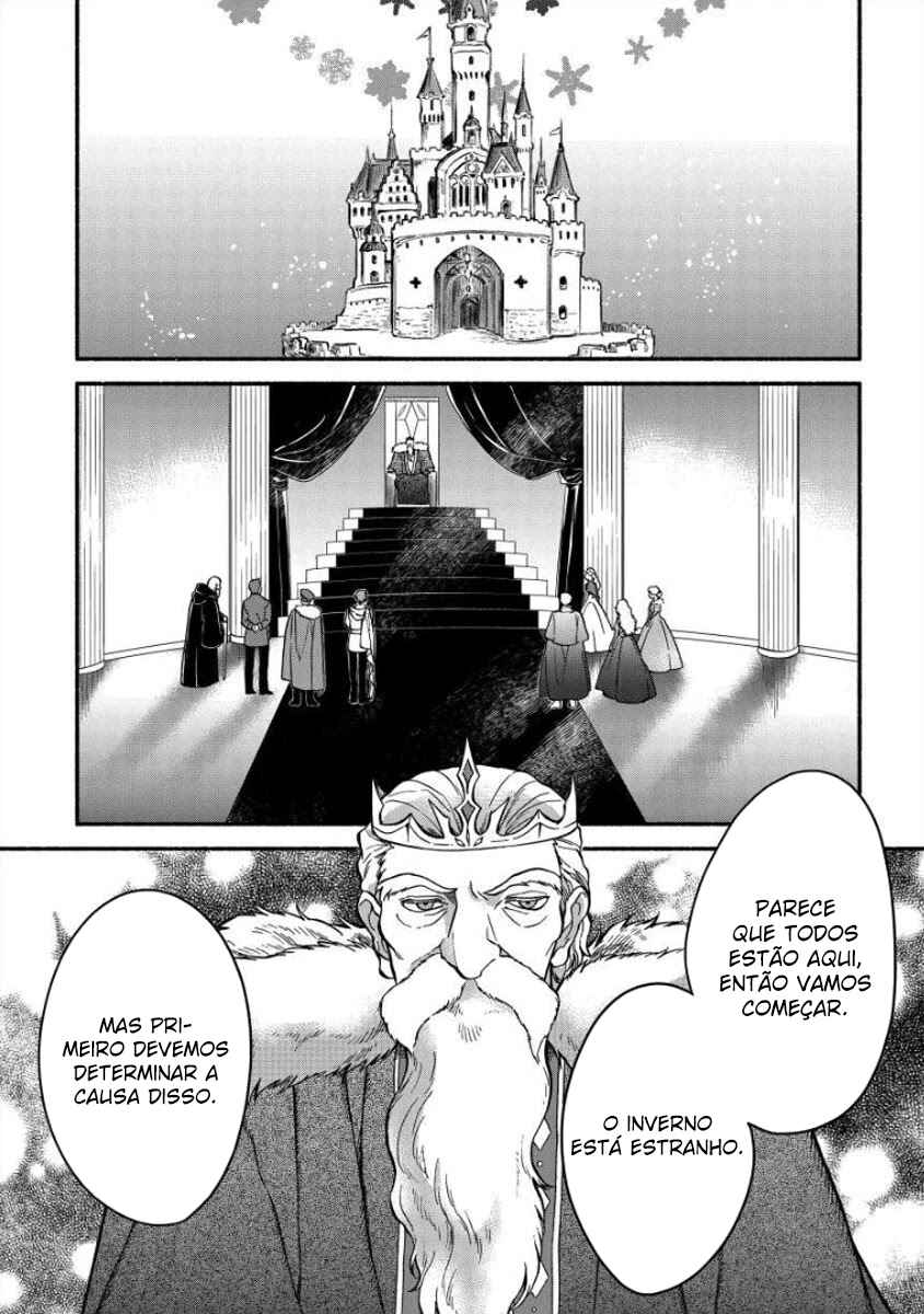Chapter 8 - Page 2