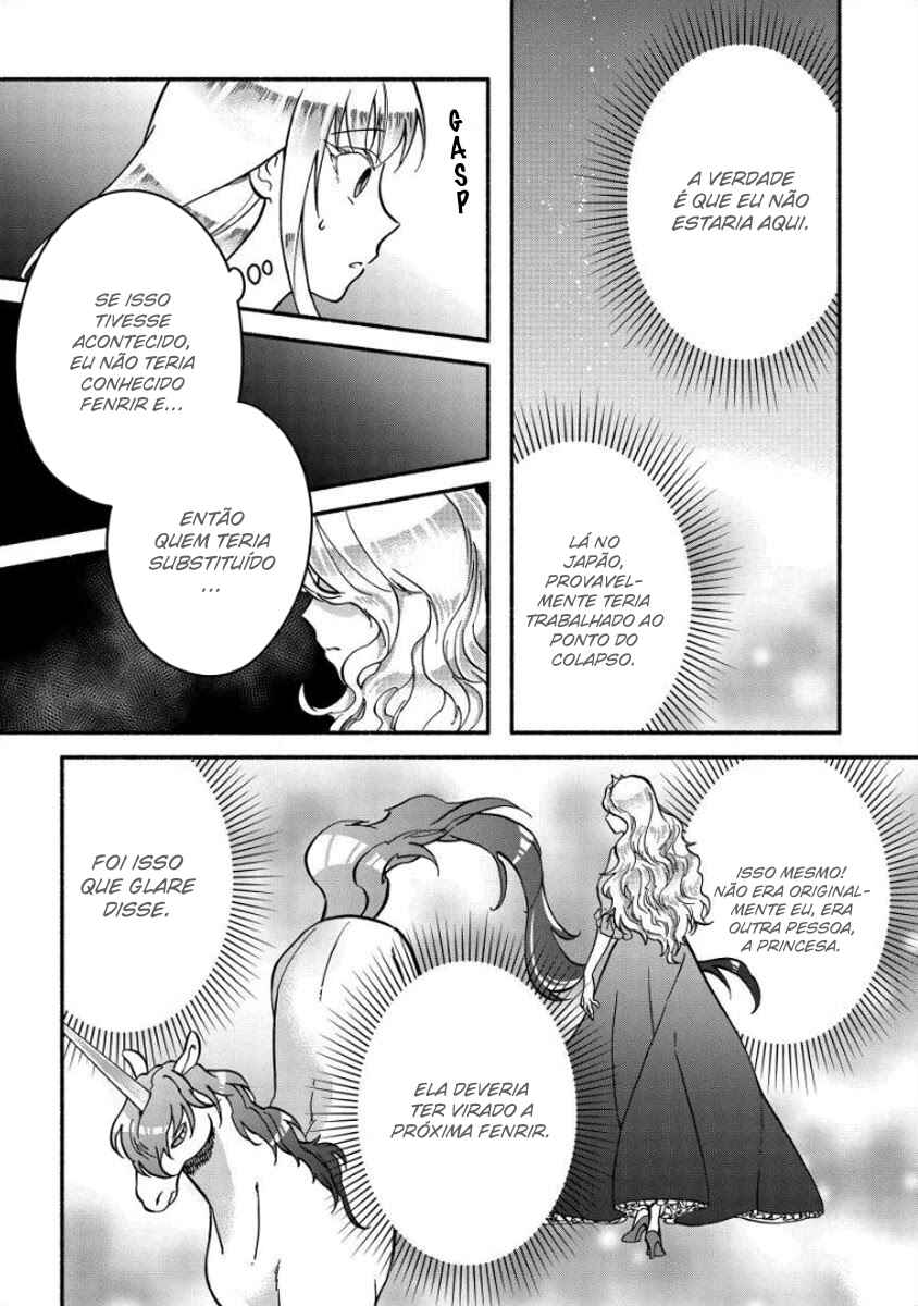 Chapter 8 - Page 23