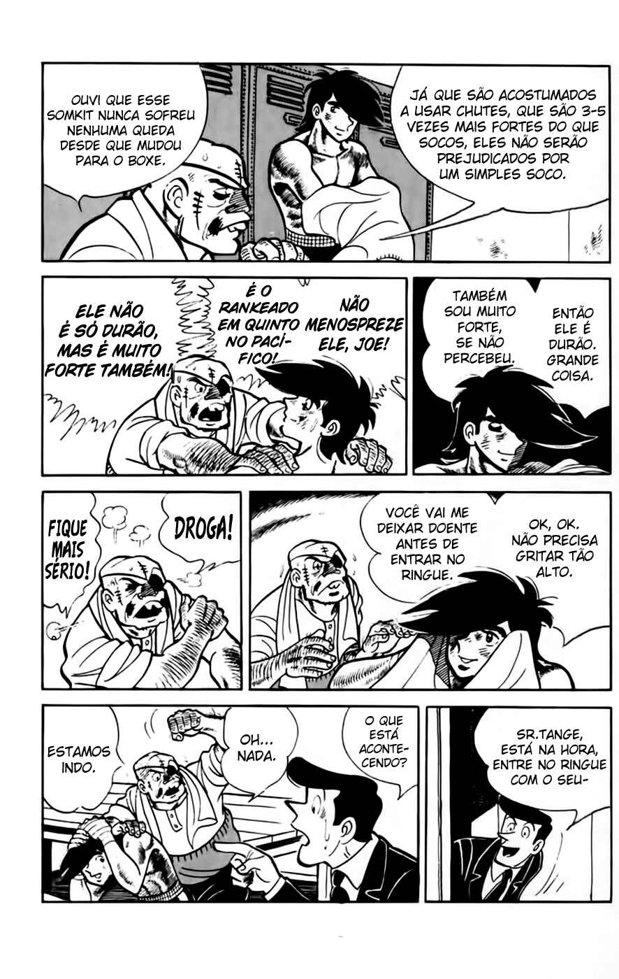 Chapter 134 - Page 13