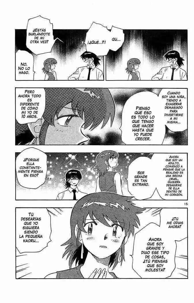 Chapter 27 - Page 16