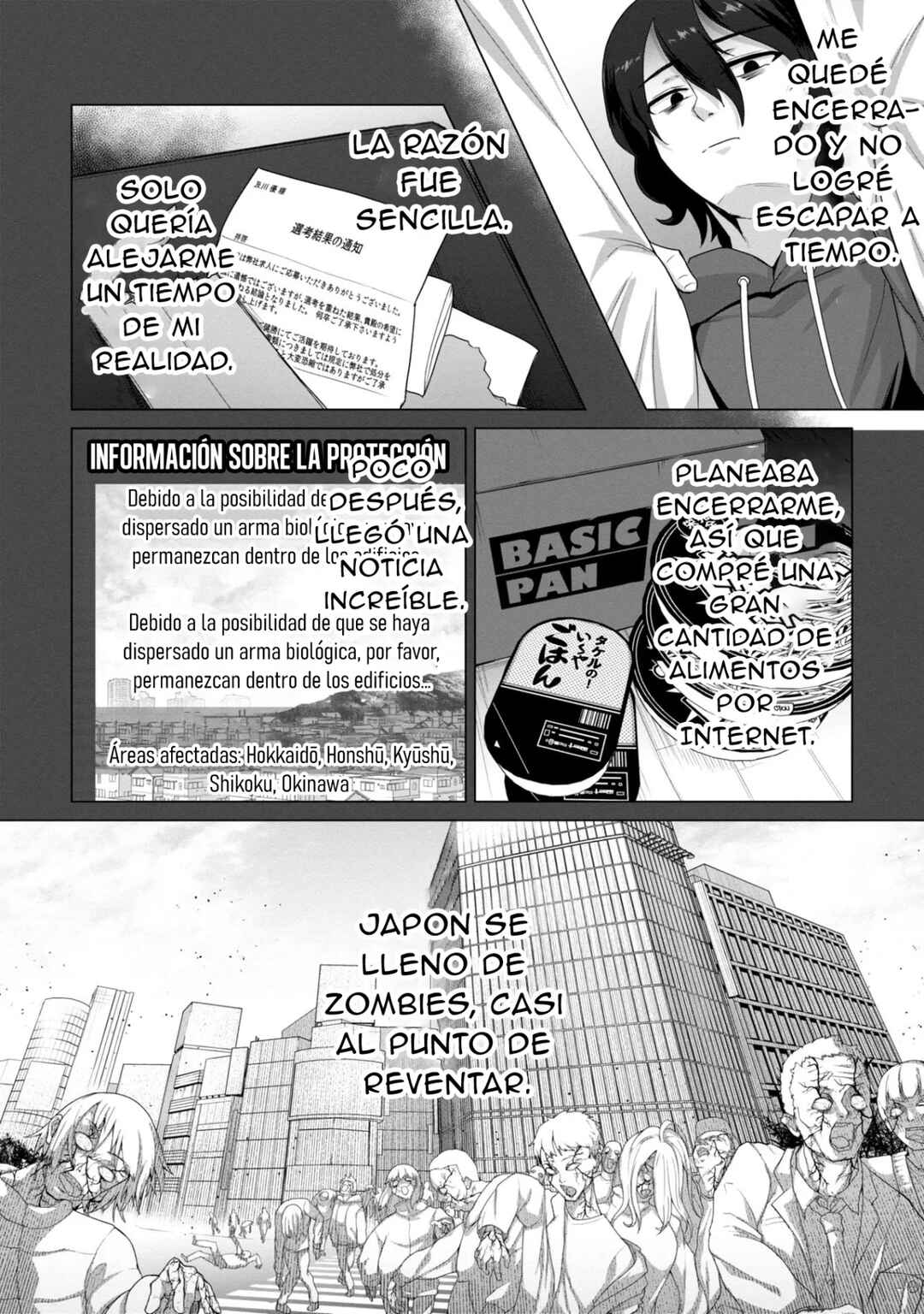 Chapter 1 - Page 4