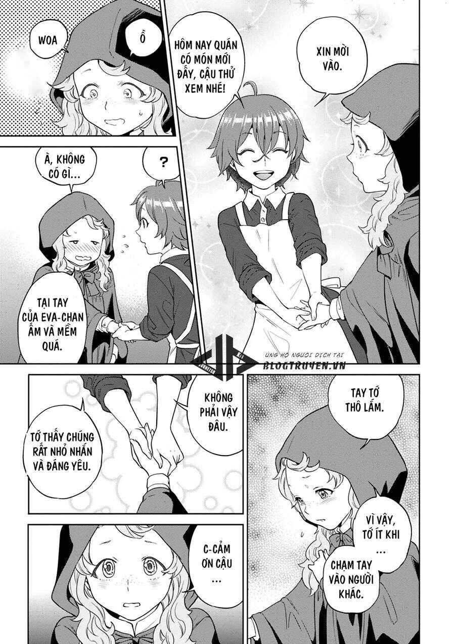 Chapter 34 - Page 10