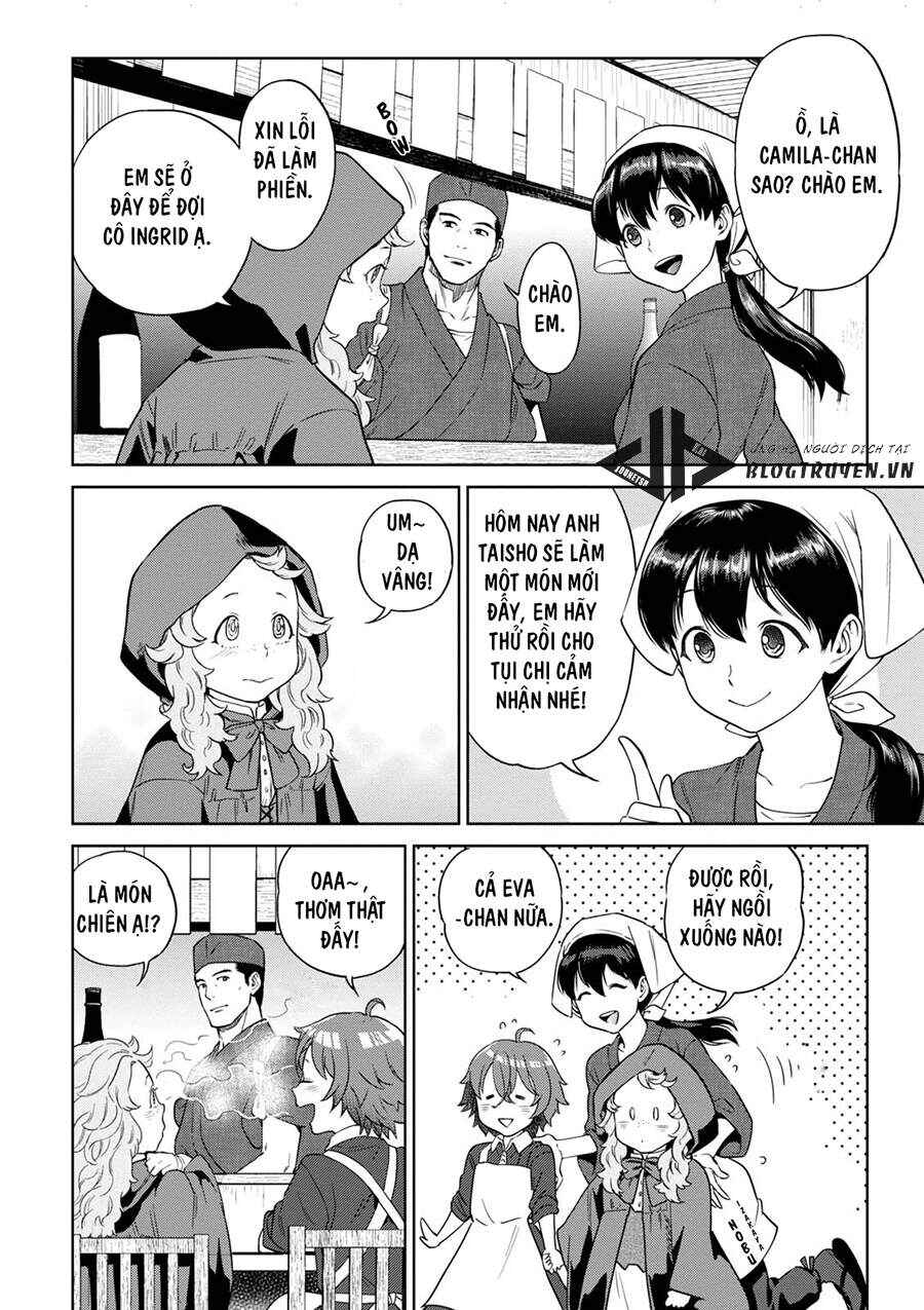 Chapter 34 - Page 11