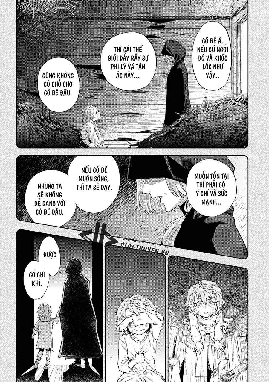 Chapter 34 - Page 16