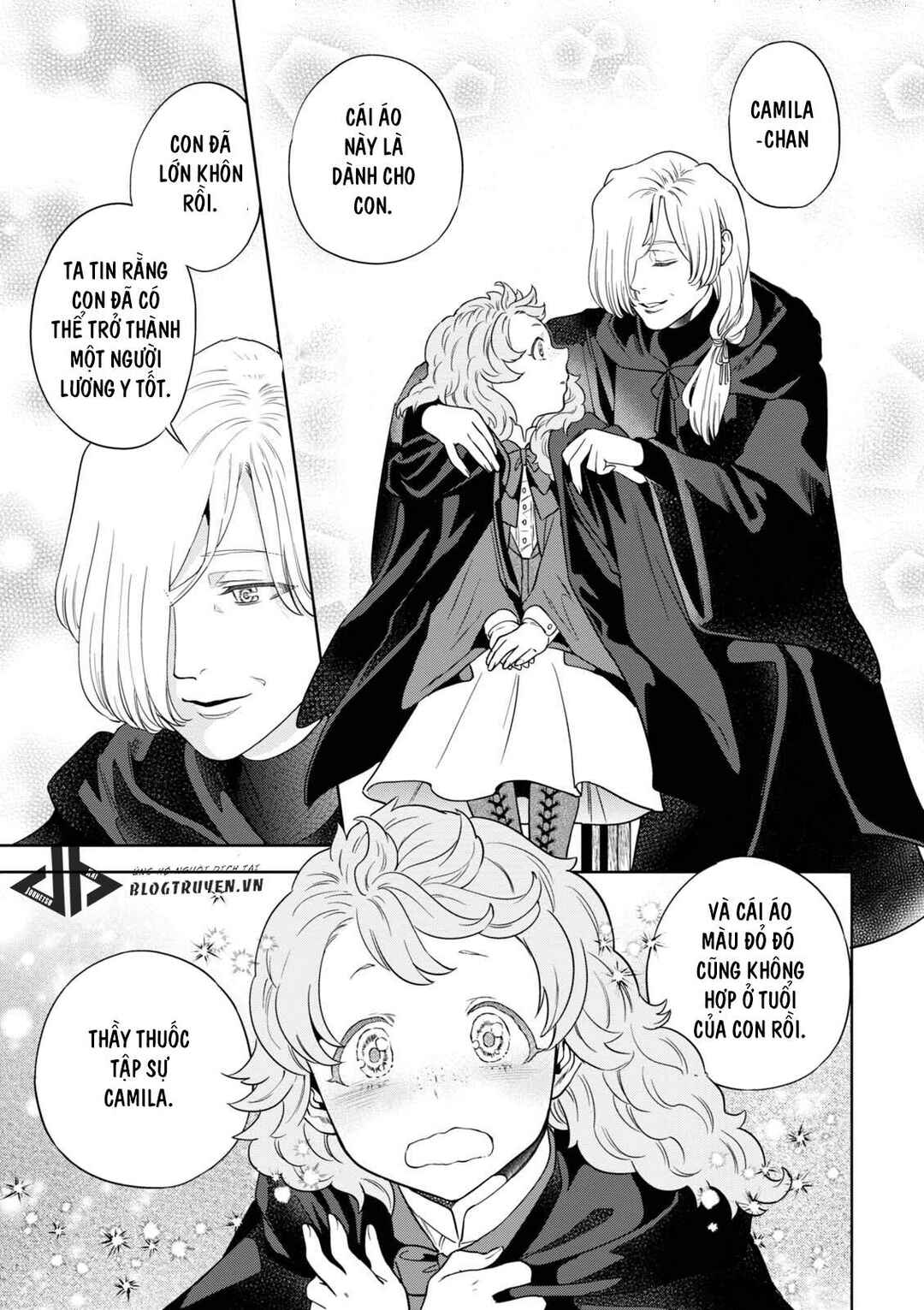 Chapter 34 - Page 28