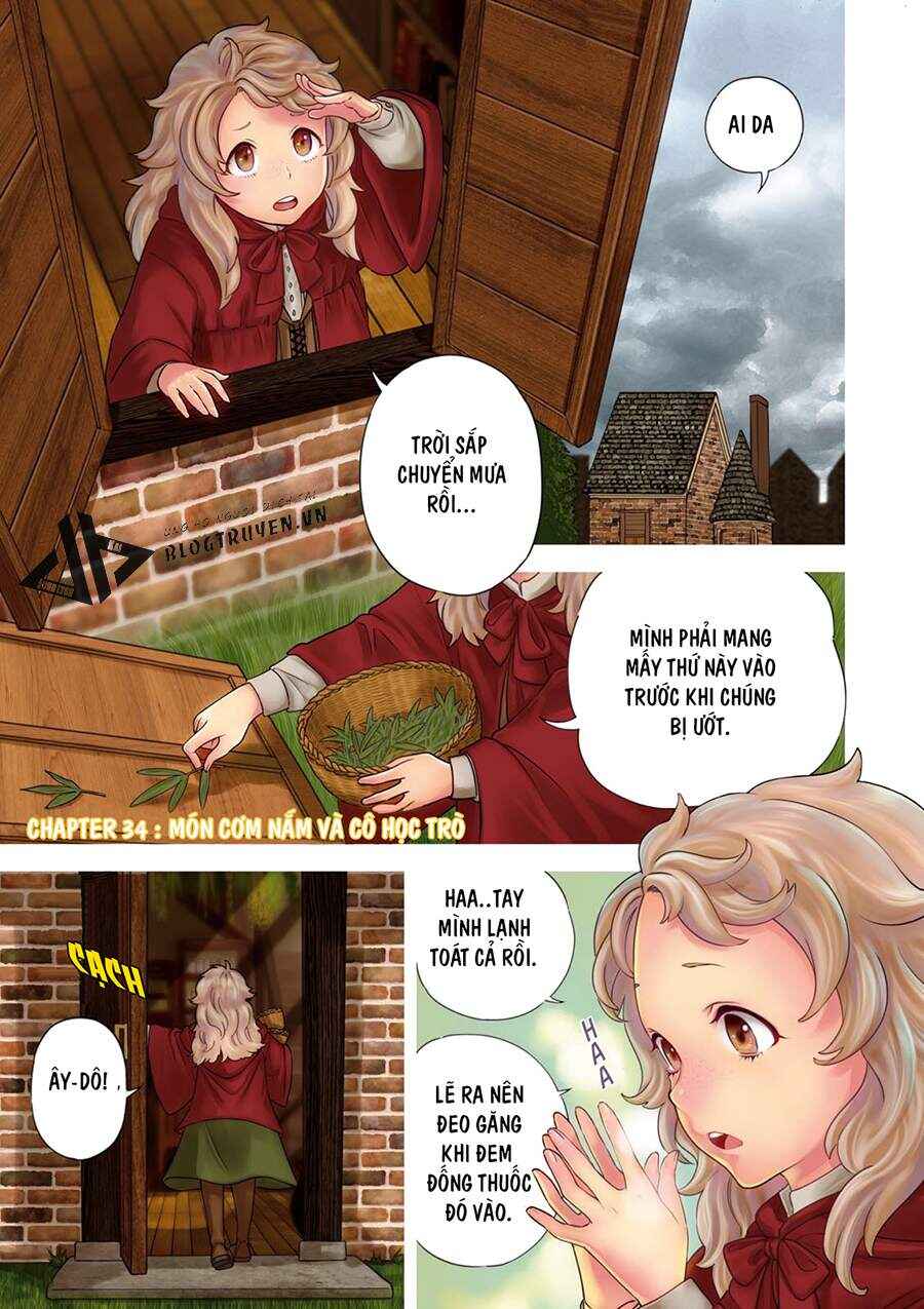 Chapter 34 - Page 3
