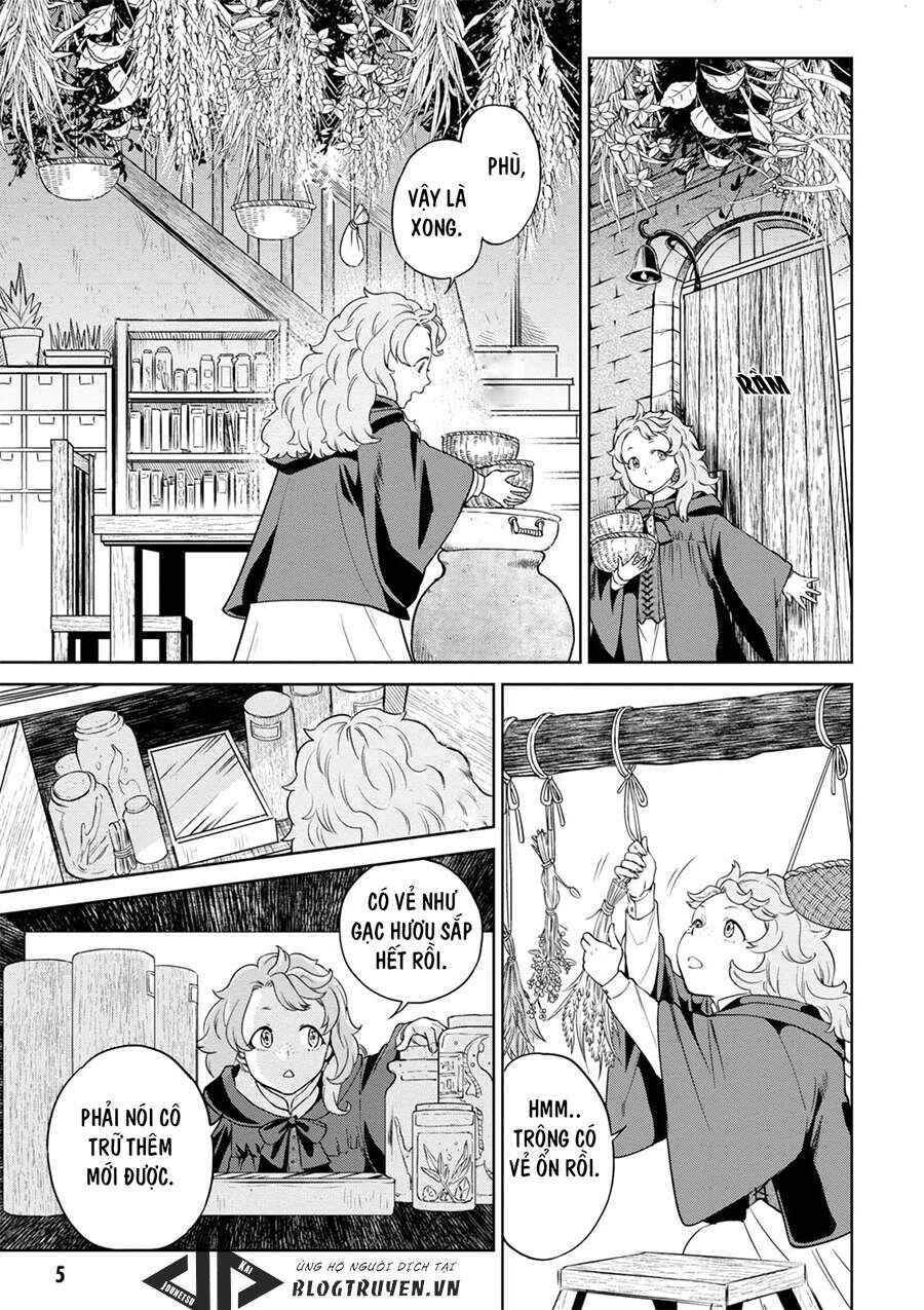 Chapter 34 - Page 6