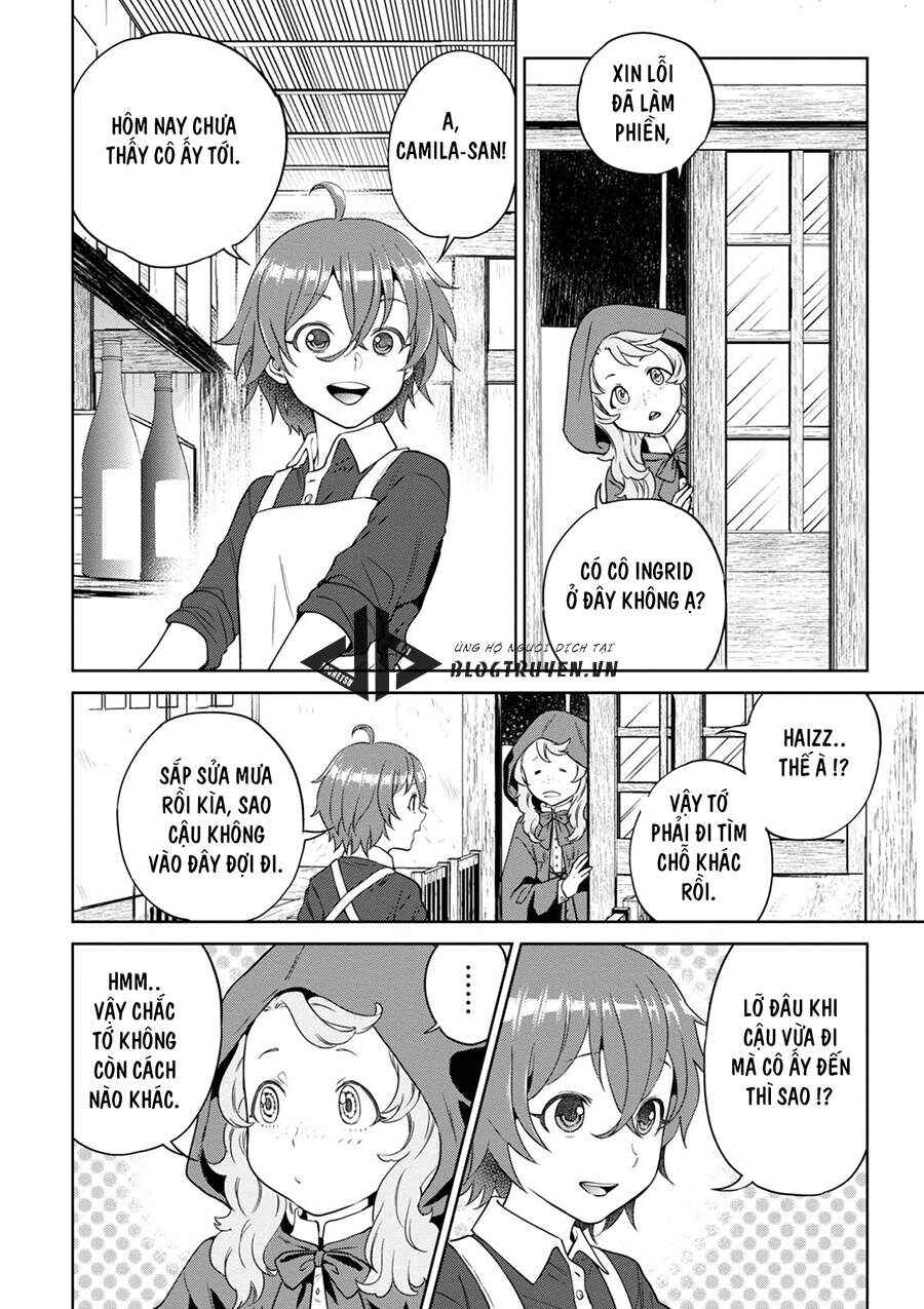 Chapter 34 - Page 9