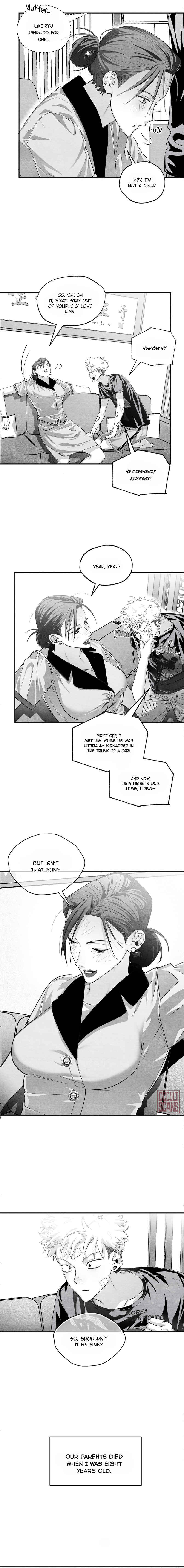 Chapter 4 - Page 13