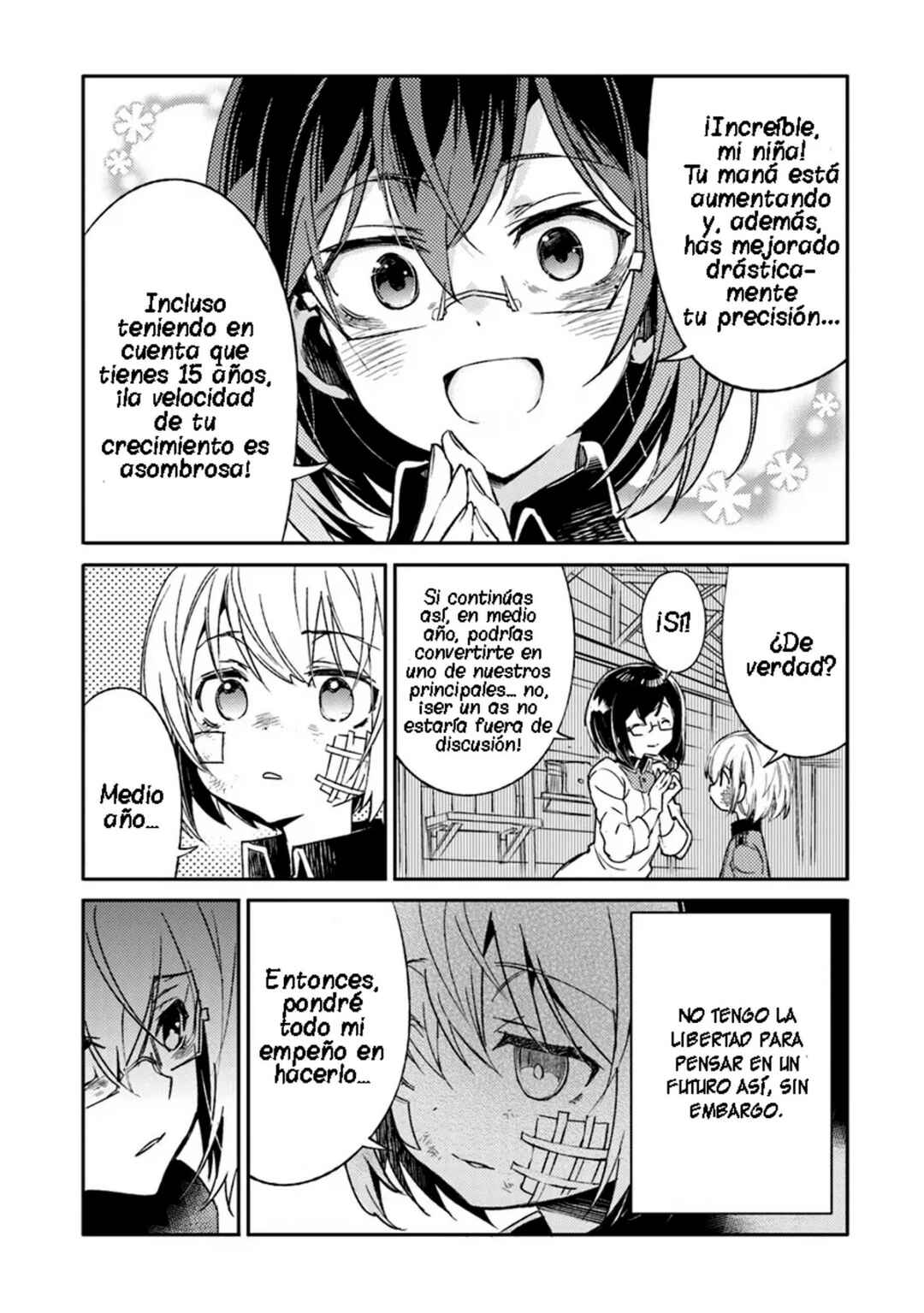 Chapter 7 - Page 4
