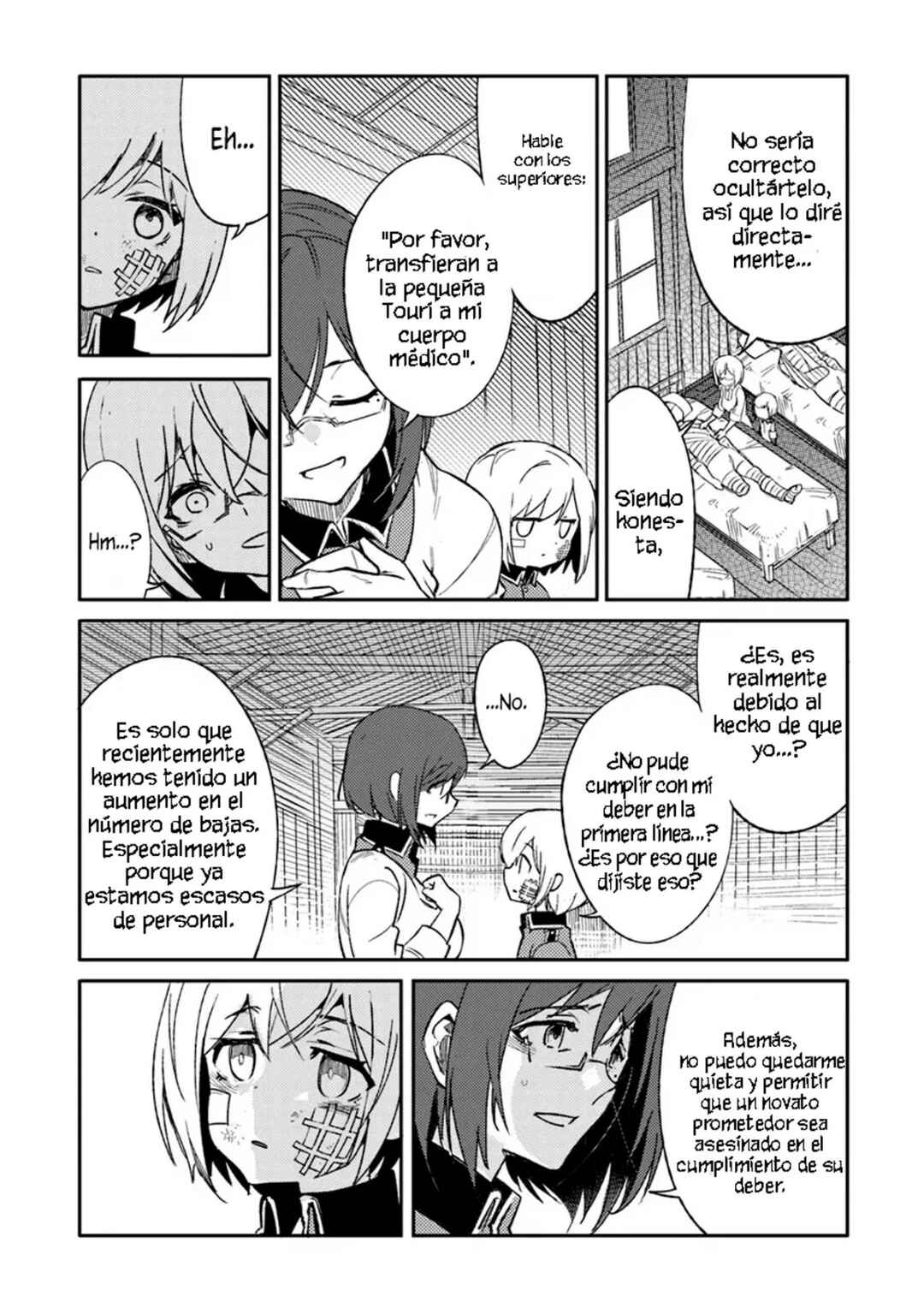 Chapter 7 - Page 5