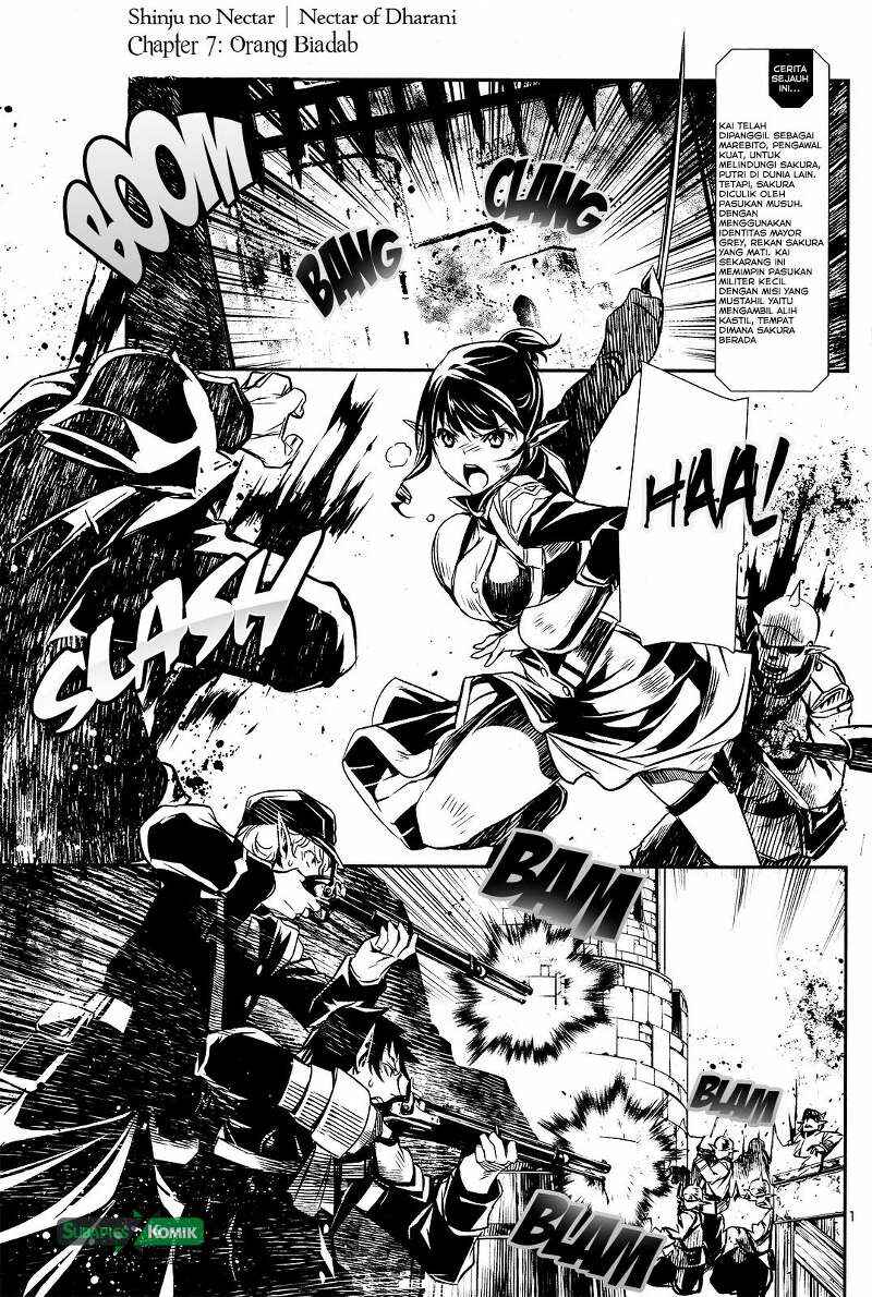 Chapter 7 - Page 2
