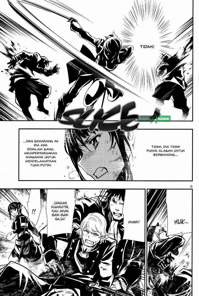 Chapter 7 - Page 4