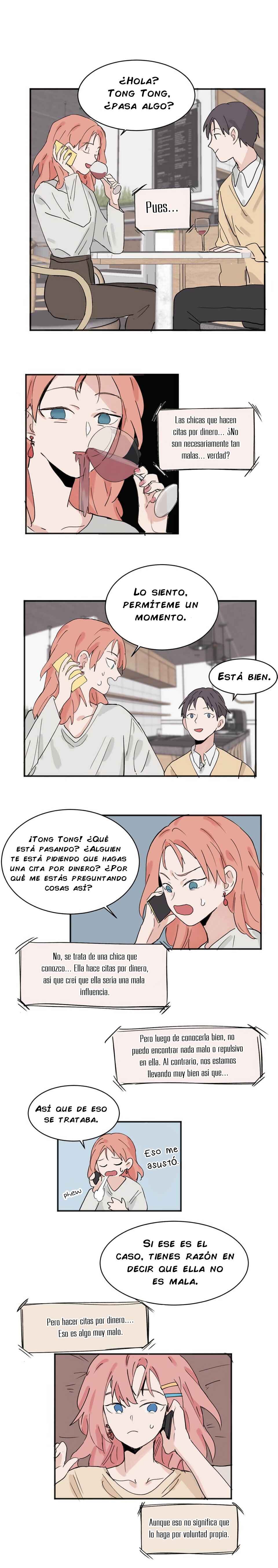 Chapter 6 - Page 1