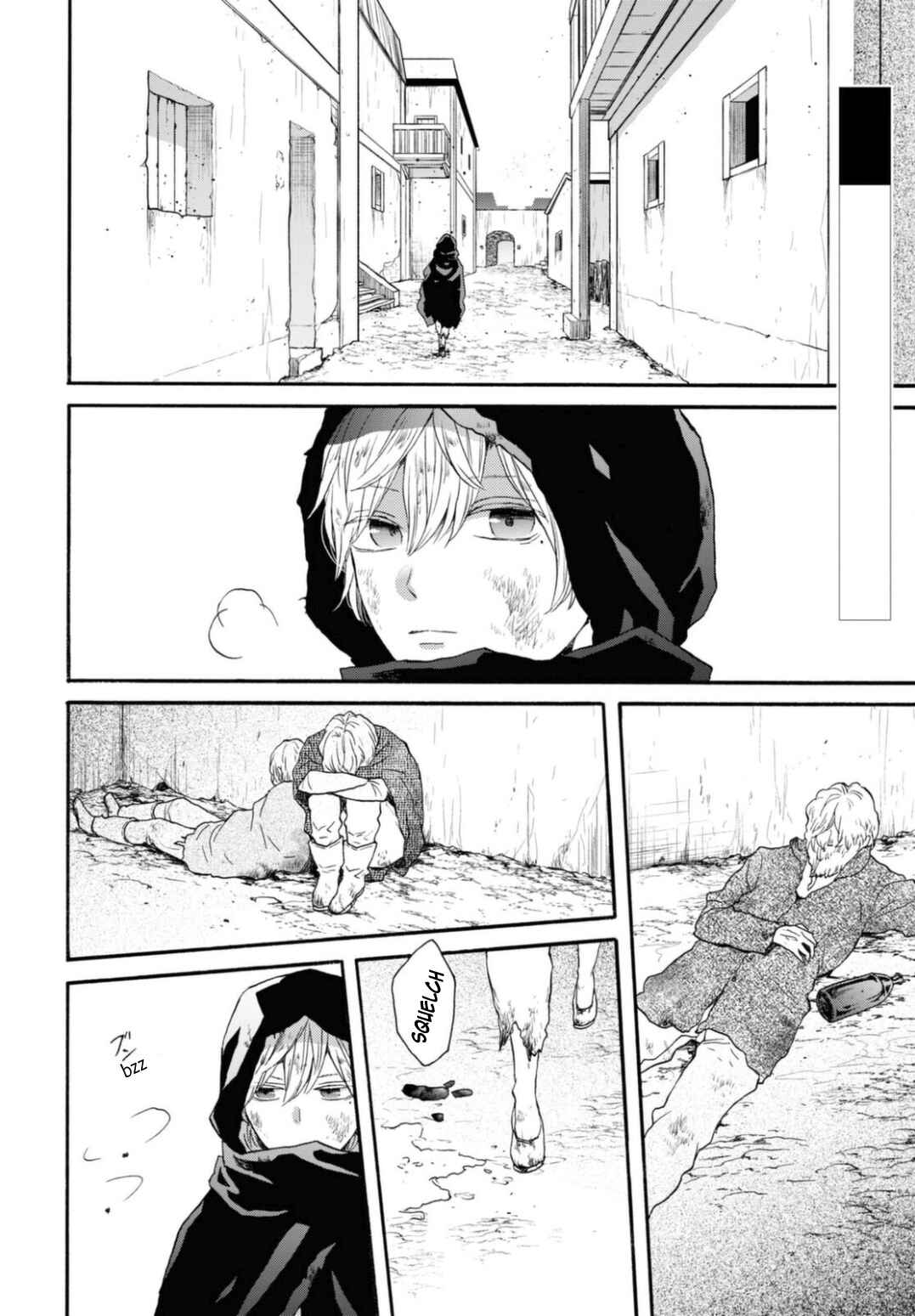 Chapter 126 - Page 4
