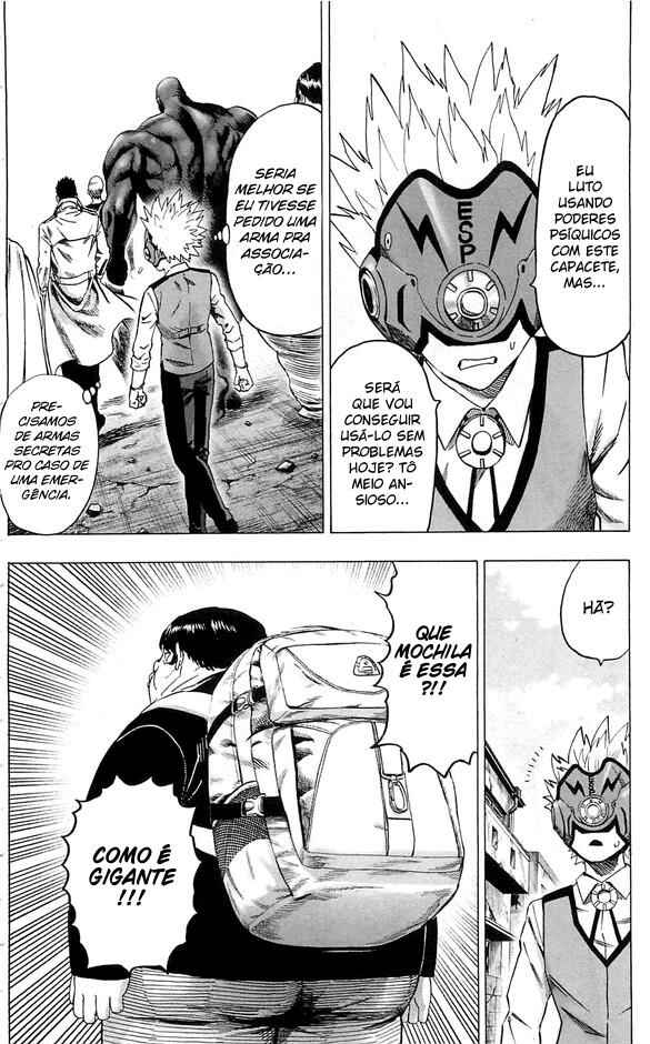Chapter 111.5 - Page 5