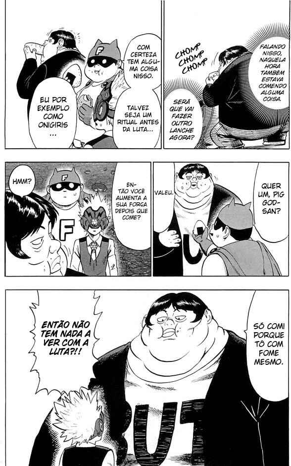 Chapter 111.5 - Page 7