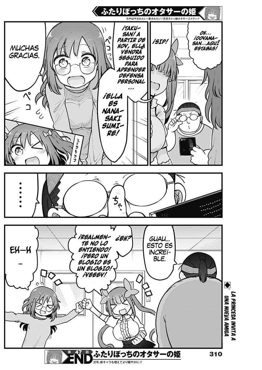 Chapter 47 - Page 9