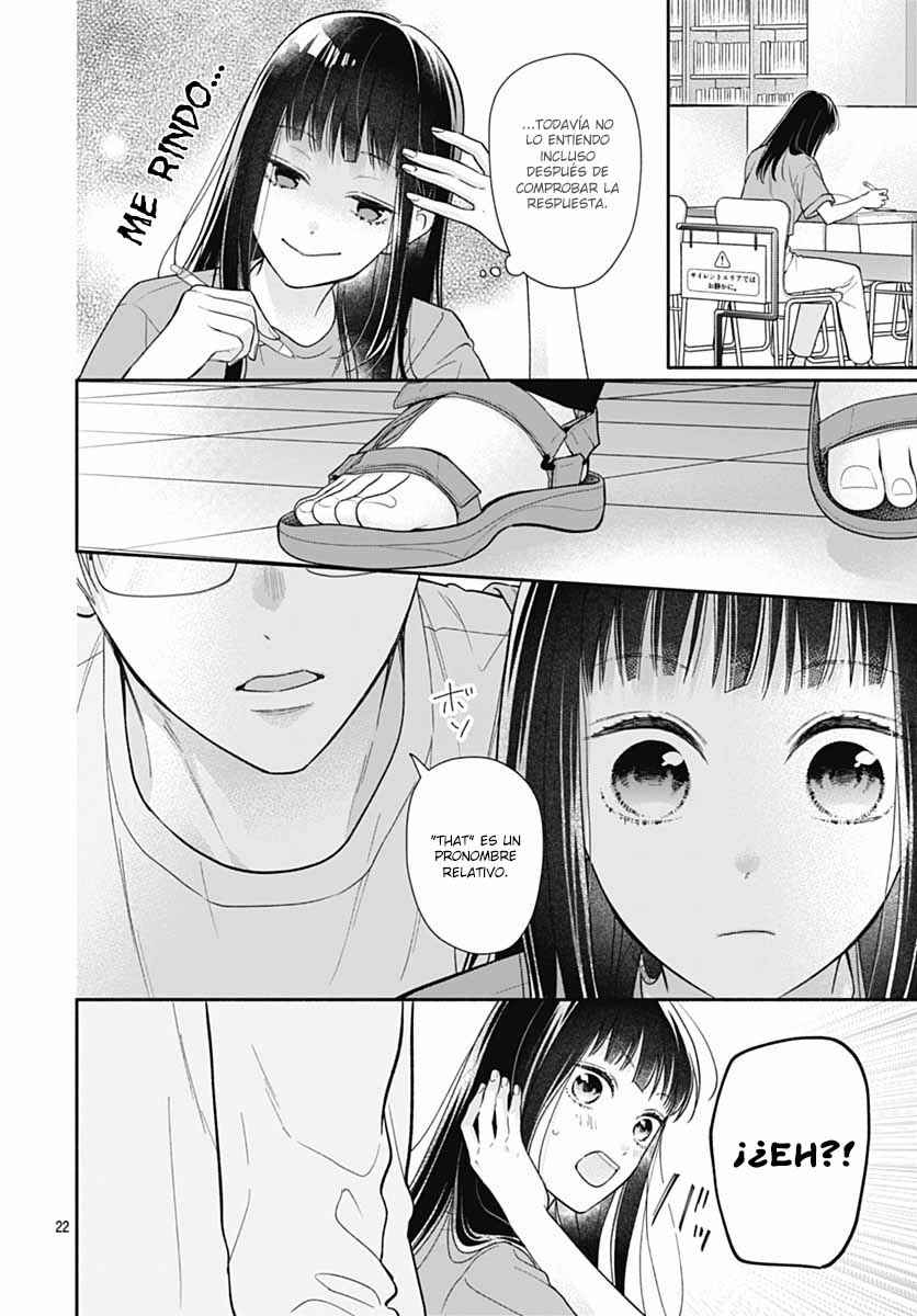 Chapter 38 - Page 25