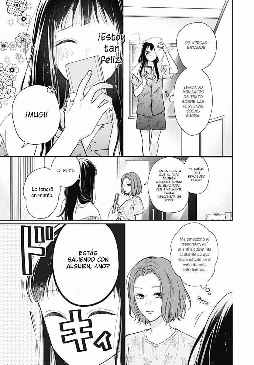 Chapter 38 - Page 6