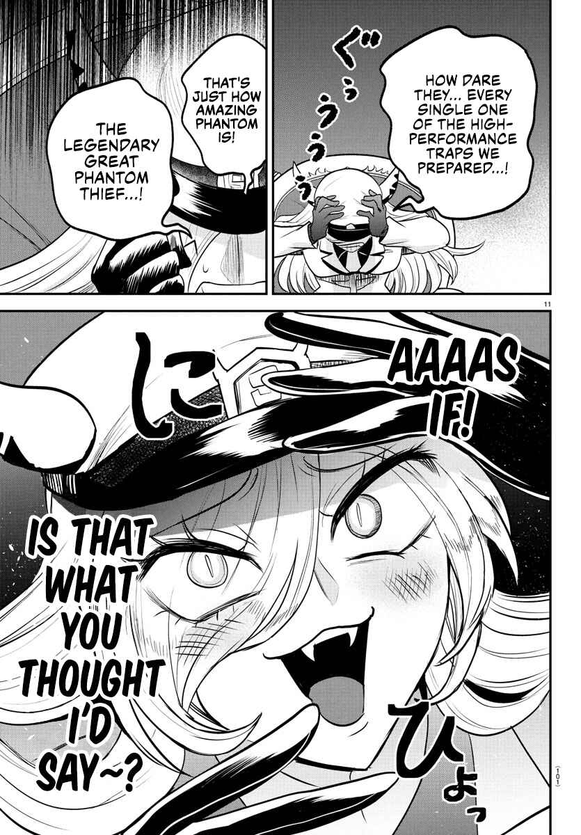 Chapter 405 - Page 10