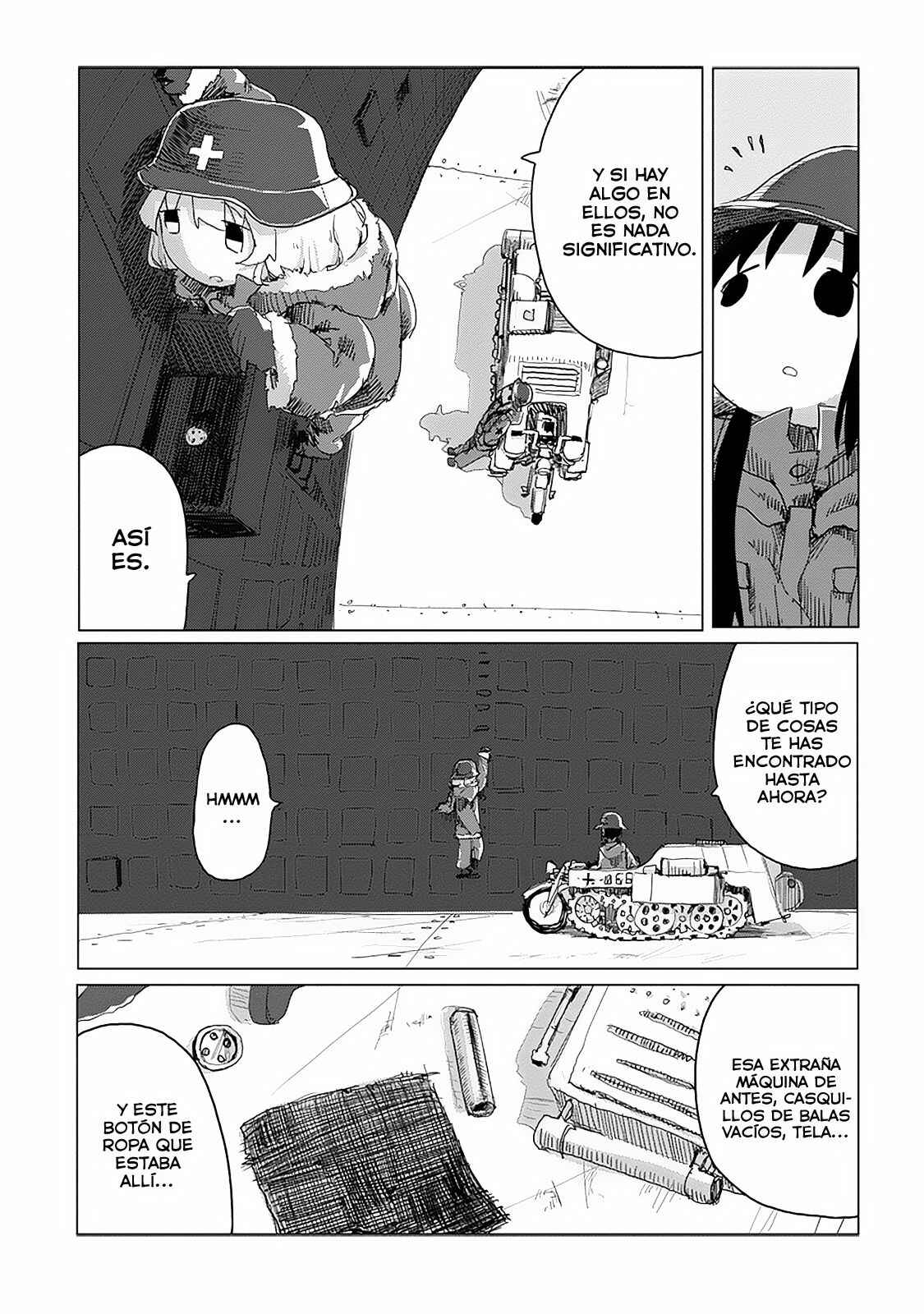 Chapter 17 - Page 5