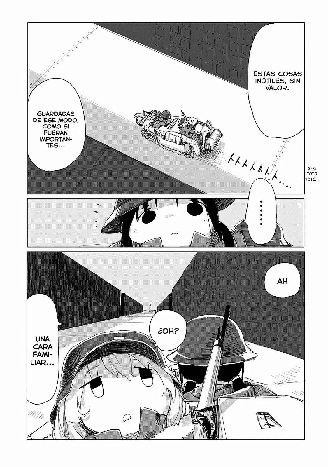 Chapter 17 - Page 7