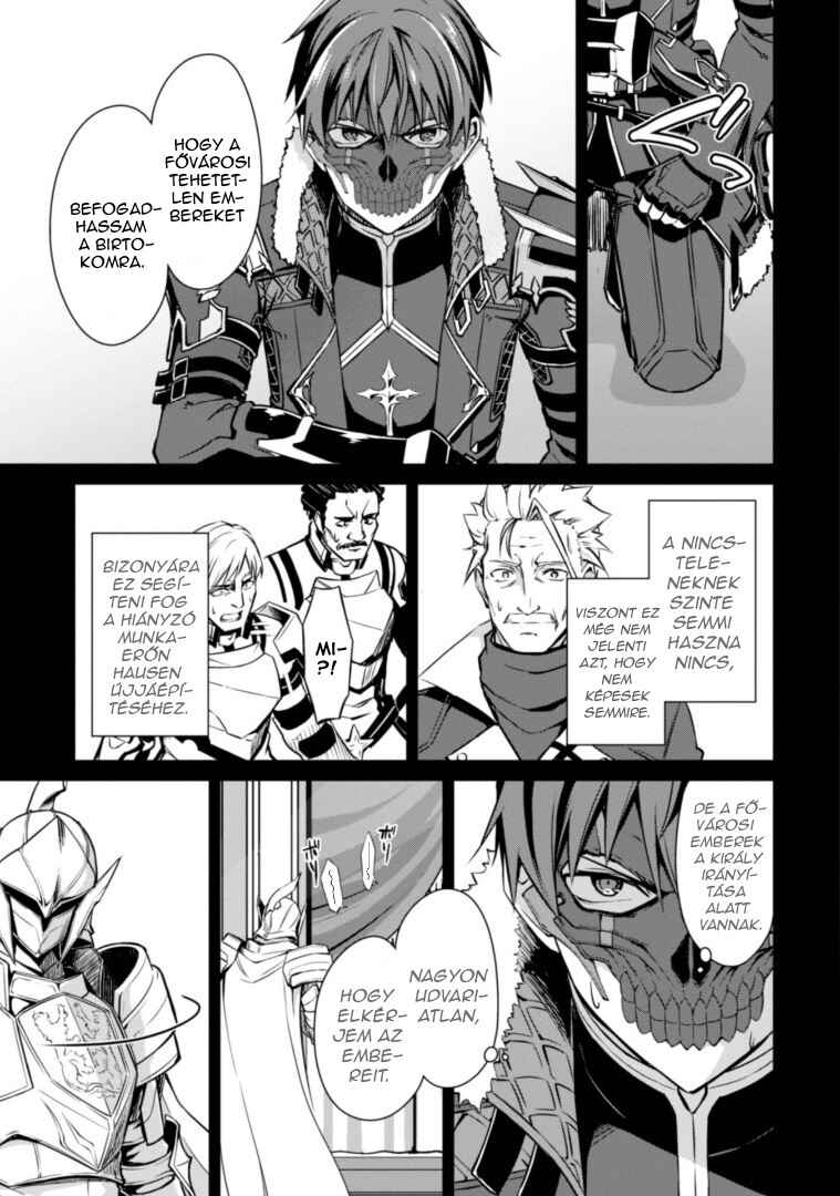 Chapter 32 - Page 20