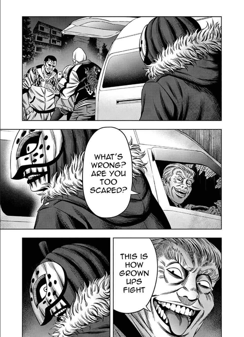 Chapter 28 - Page 7