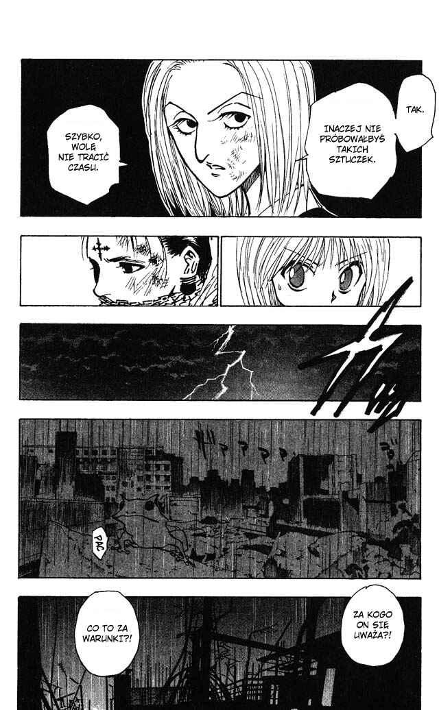 Chapter 117 - Page 15