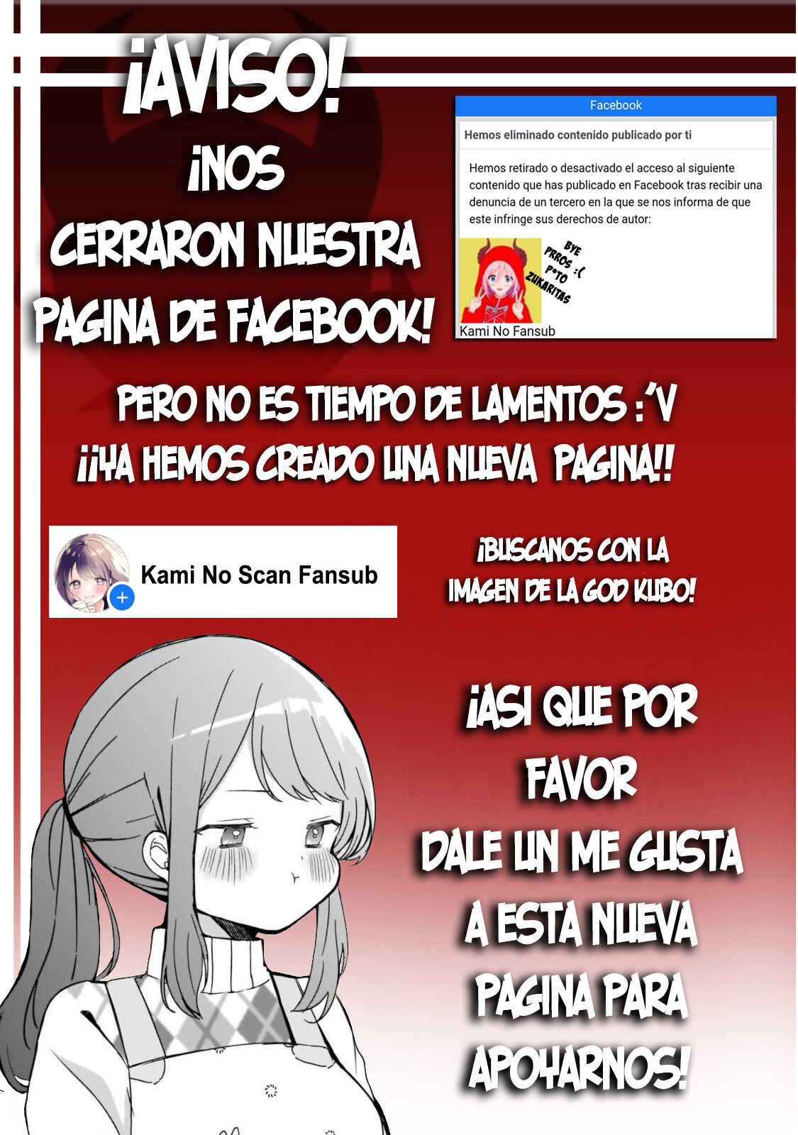 Chapter 95 - Page 2