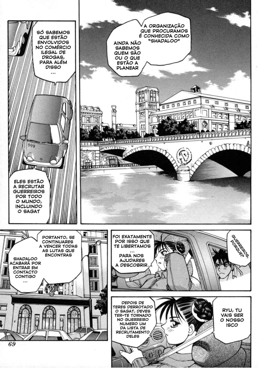 Chapter 5 - Page 3