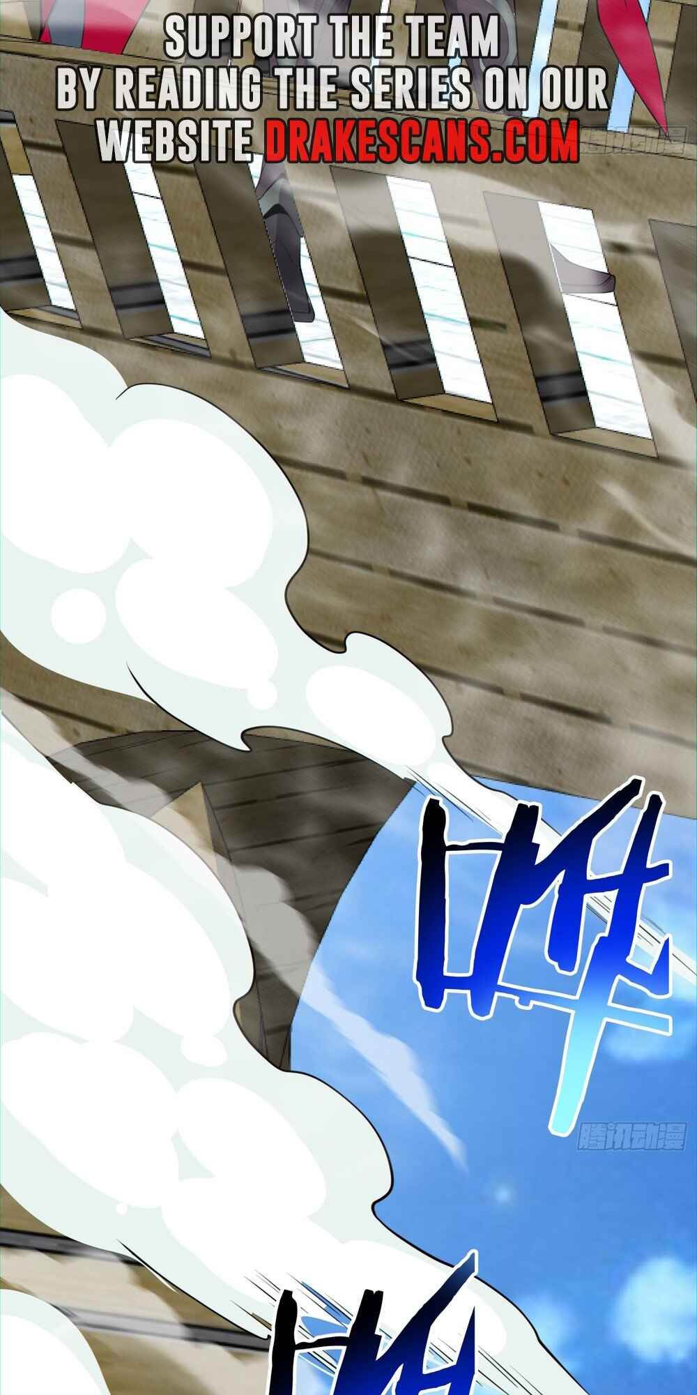 Chapter 128 - Page 12