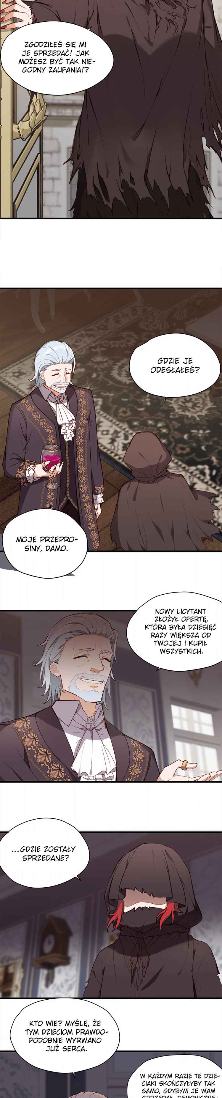 Chapter 76 - Page 9