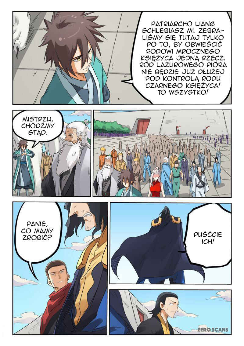 Chapter 154 - Page 4
