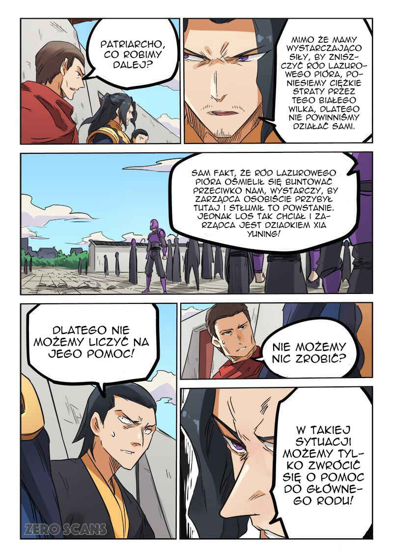Chapter 154 - Page 9