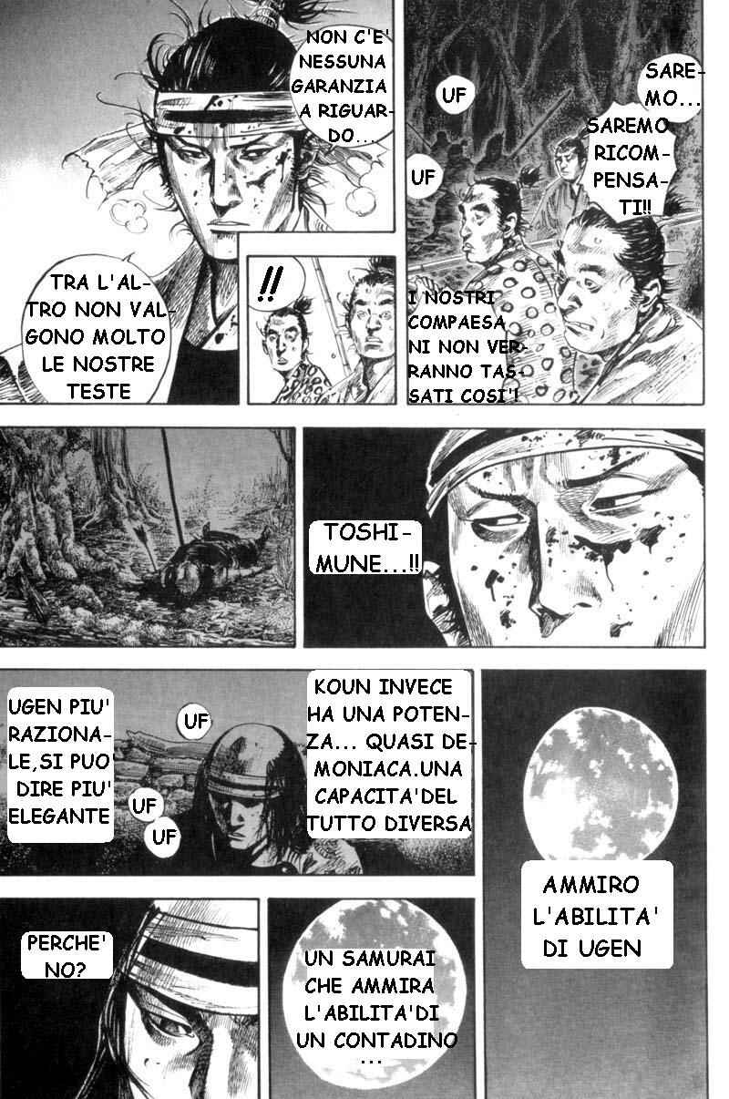 Chapter 168 - Page 13