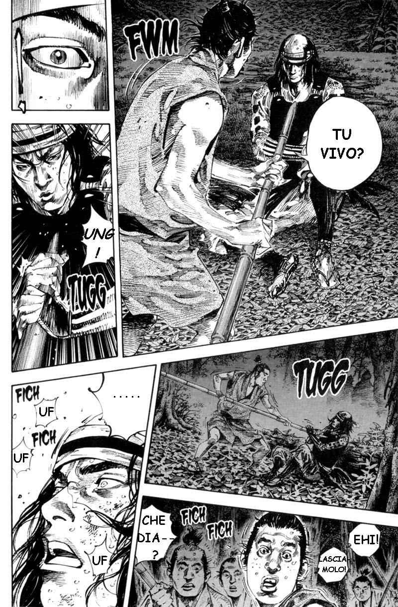 Chapter 168 - Page 14