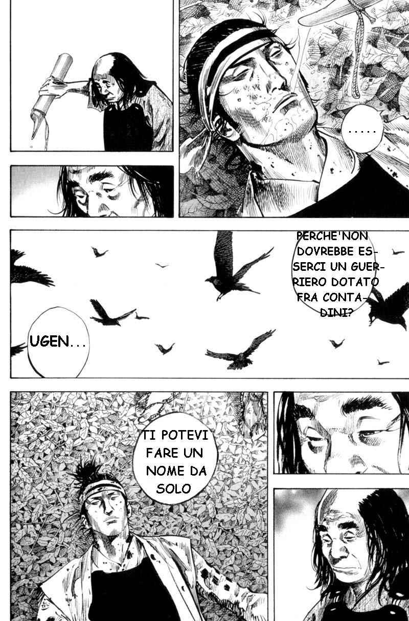 Chapter 168 - Page 20